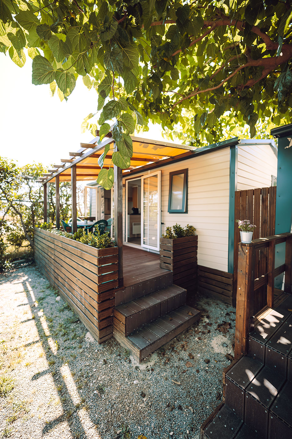 Coll Vert — photo 8
