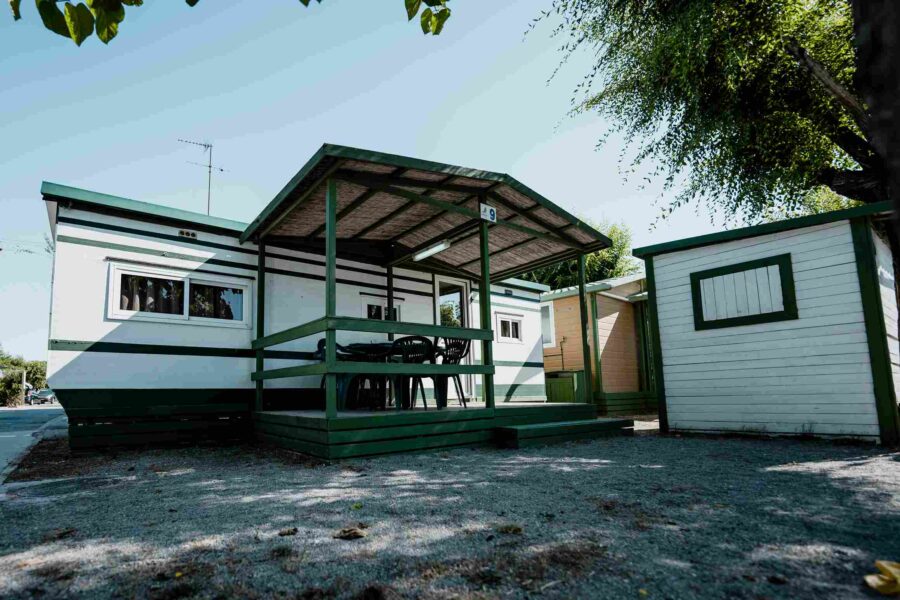 camping baratos en valencia