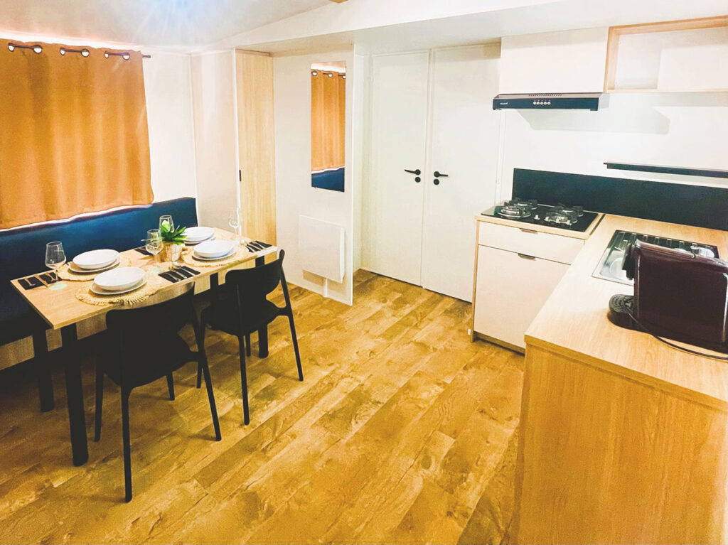 Salón-cocina-opt